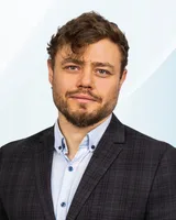Bartłomiej Leśniak