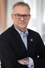 Janusz Buława