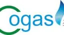 cogas logo cogas logo