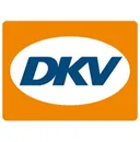 logo DKV logo DKV