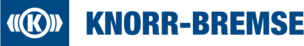 Knorr-Bremse_logo Knorr-Bremse_logo