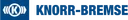 Knorr-Bremse_logo Knorr-Bremse_logo