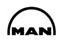 logo_MAN_300x200_max50KB logo_MAN_300x200_max50KB