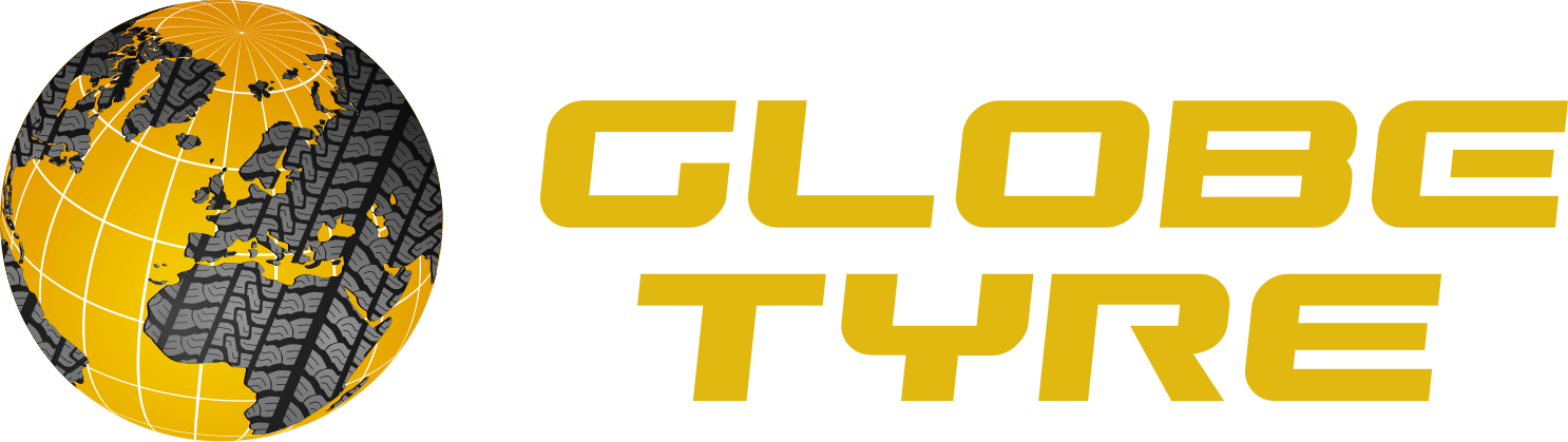 logo globerye logo globerye
