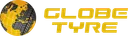 logo globerye logo globerye