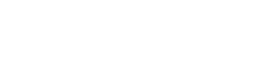 TruckTech & Road Transport Expo