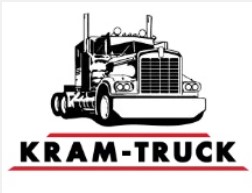 Logo Karm- Truck Logo Karm- Truck