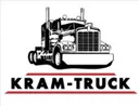 Logo Karm- Truck Logo Karm- Truck