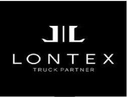Logo Lontex (1) Logo Lontex (1)