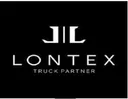 Logo Lontex (1) Logo Lontex (1)