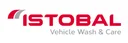 logo istobal logo istobal