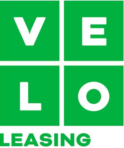 LoveLeasing LoveLeasing