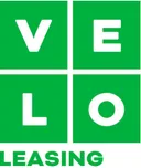 LoveLeasing LoveLeasing