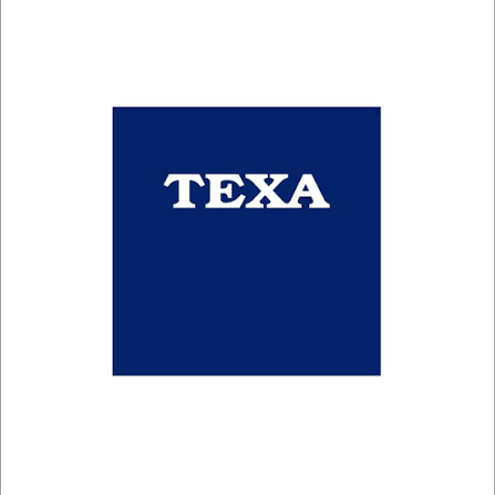 texa logo texa logo