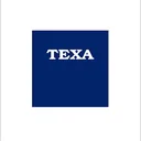 texa logo texa logo