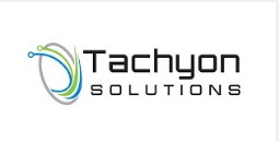 Logo Tachylon Logo Tachylon