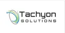 Logo Tachylon Logo Tachylon