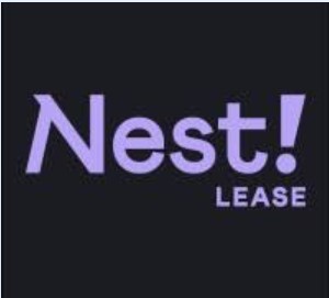 Nest leasing Nest leasing