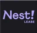 Nest leasing Nest leasing