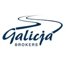 galicja brokers logo