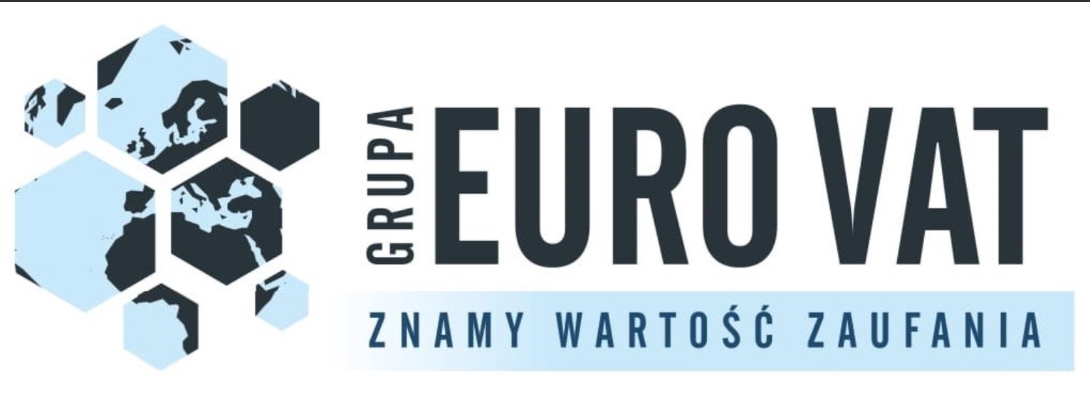 Grupa Euro Vat Grupa Euro Vat