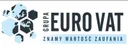 Grupa Euro Vat Grupa Euro Vat