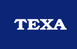 TEXA