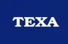 TEXA