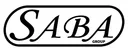 logo saba logo saba