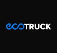 ecotruck logo ecotruck logo