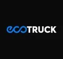 ecotruck logo ecotruck logo