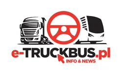 E-TRUCKBUS.PL