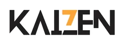 KAIZEN