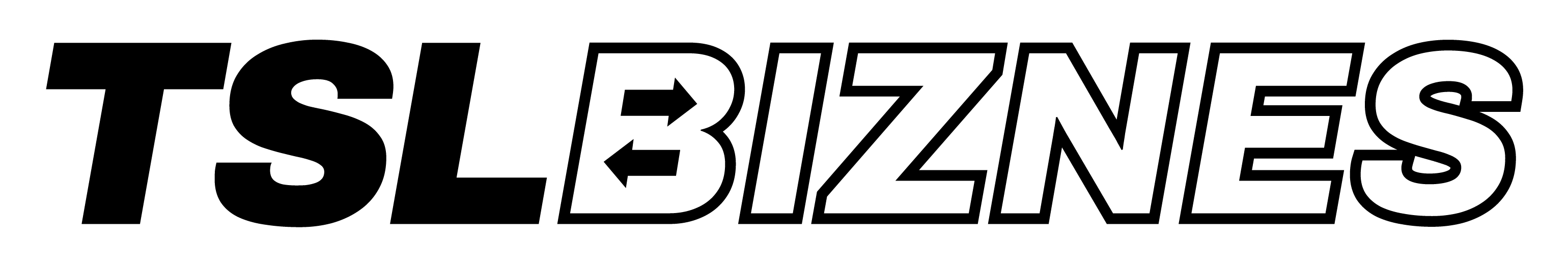 TSLBIZNES