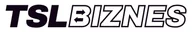 TSLBIZNES