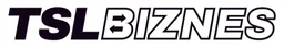 TSLBIZNES