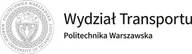 Wydział Transportu Politechnika Warszawska