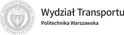 Wydział Transportu Politechnika Warszawska