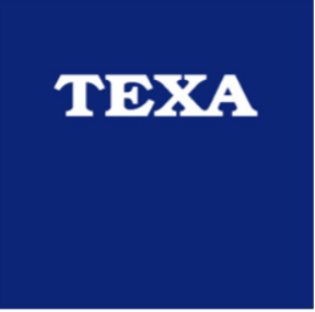 Texa Poland Sp. z o.o.