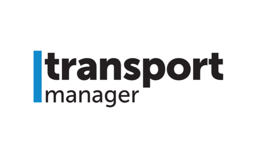 Transport Manager