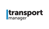 Transport Manager