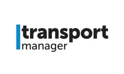 Transport Manager