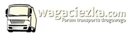 WagaCiężka.com