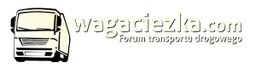 WagaCiężka.com