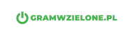 GRAMWZIELONE.PL