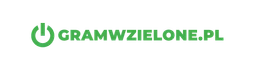 GRAMWZIELONE.PL