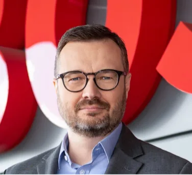 Rafał Rudziński