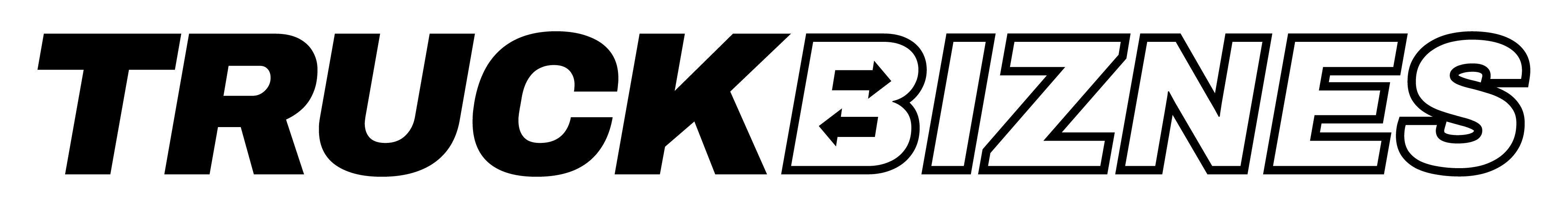 TRUCKBIZNES