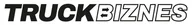 TRUCKBIZNES