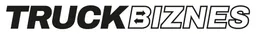 TRUCKBIZNES